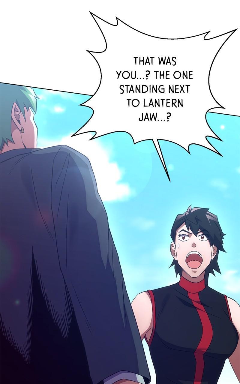 Surviving a Fantasy Adventure Comic Chap 71 - Next Chap 72