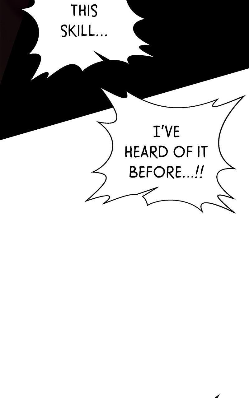 Surviving a Fantasy Adventure Comic Chap 71 - Next Chap 72