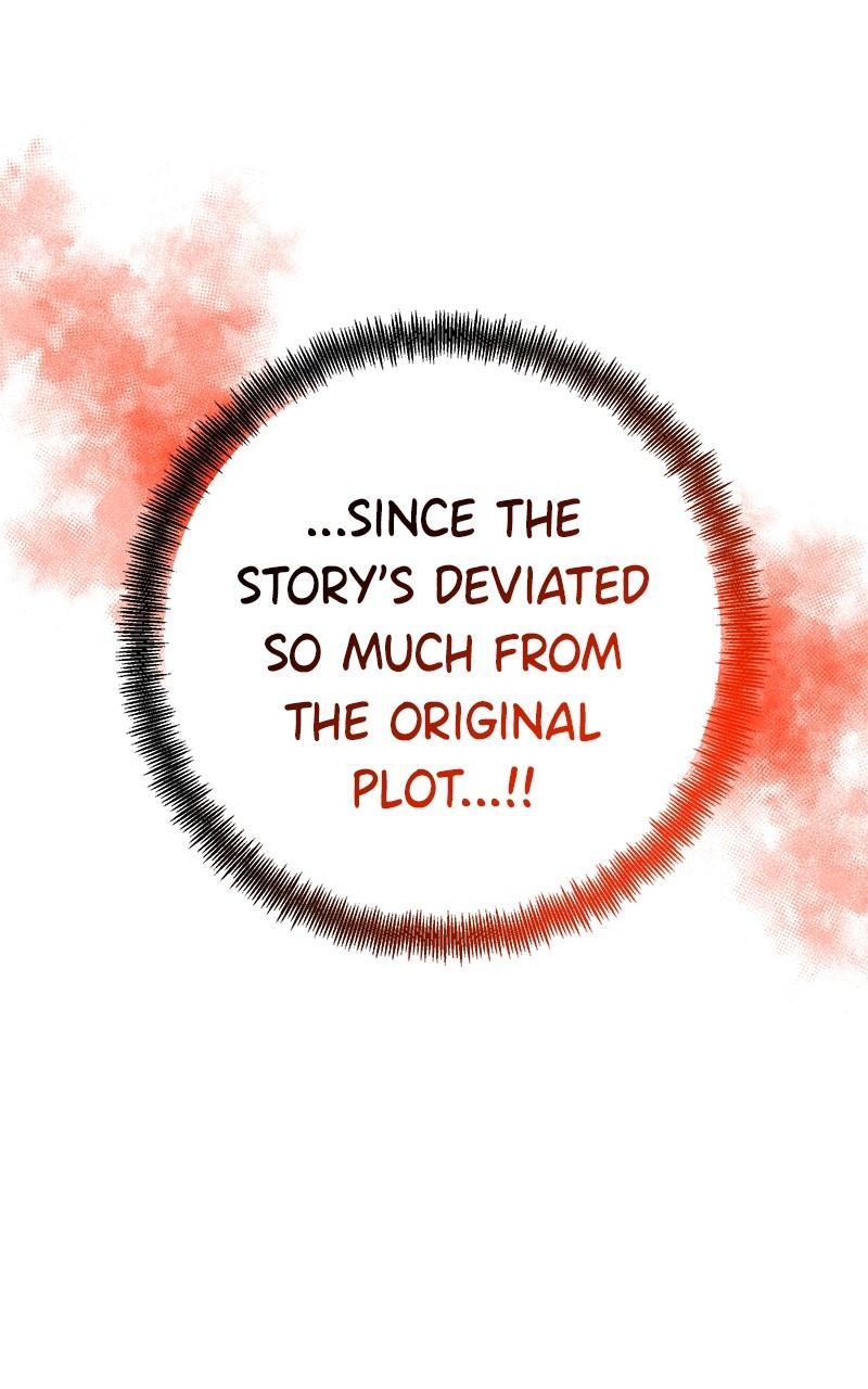 Surviving a Fantasy Adventure Comic Chap 71 - Next Chap 72