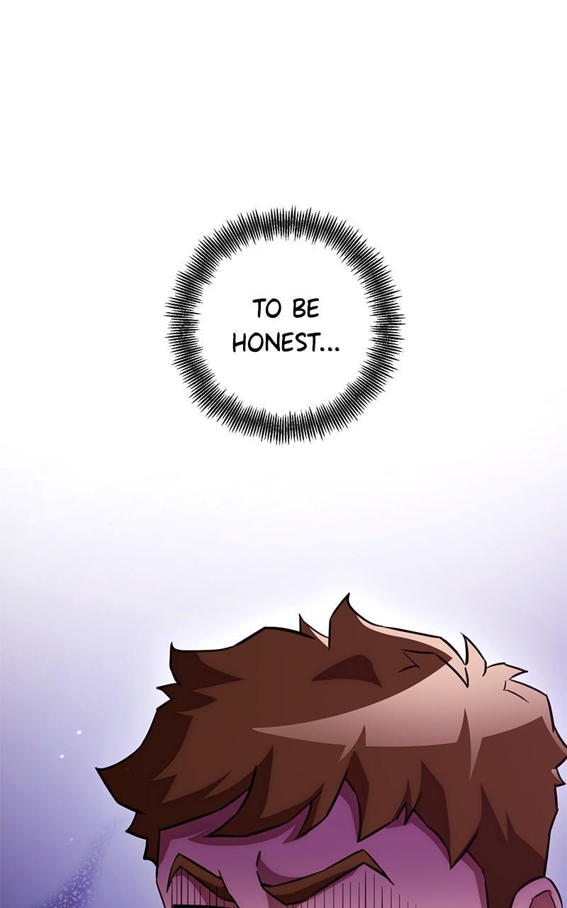 Surviving a Fantasy Adventure Comic Chap 71 - Next Chap 72