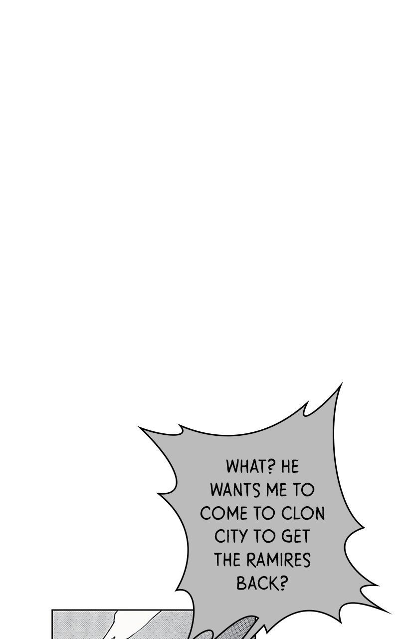 Surviving a Fantasy Adventure Comic Chap 71 - Next Chap 72