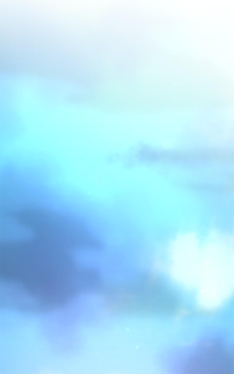 Surviving a Fantasy Adventure Comic Chap 71 - Next Chap 72
