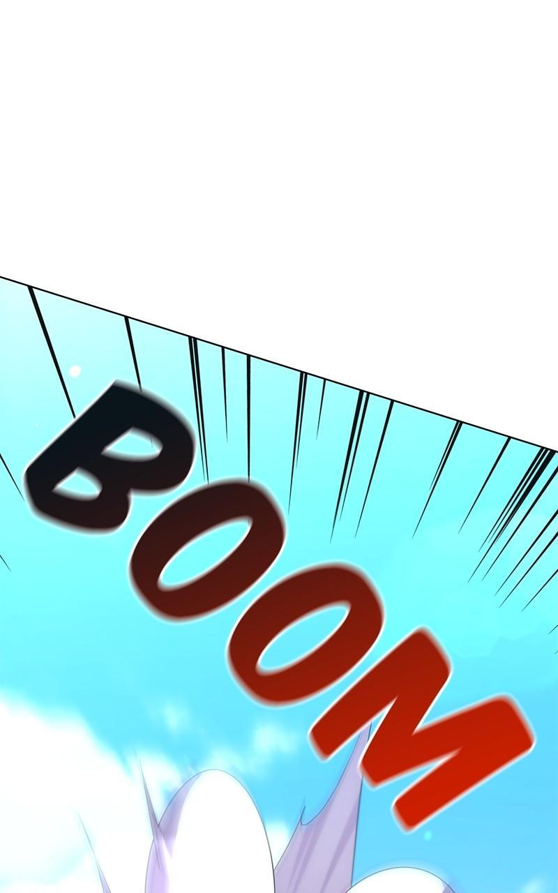 Surviving a Fantasy Adventure Comic Chap 71 - Next Chap 72