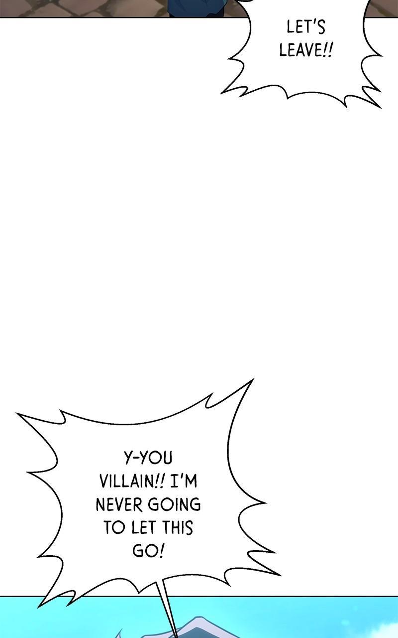 Surviving a Fantasy Adventure Comic Chap 71 - Next Chap 72