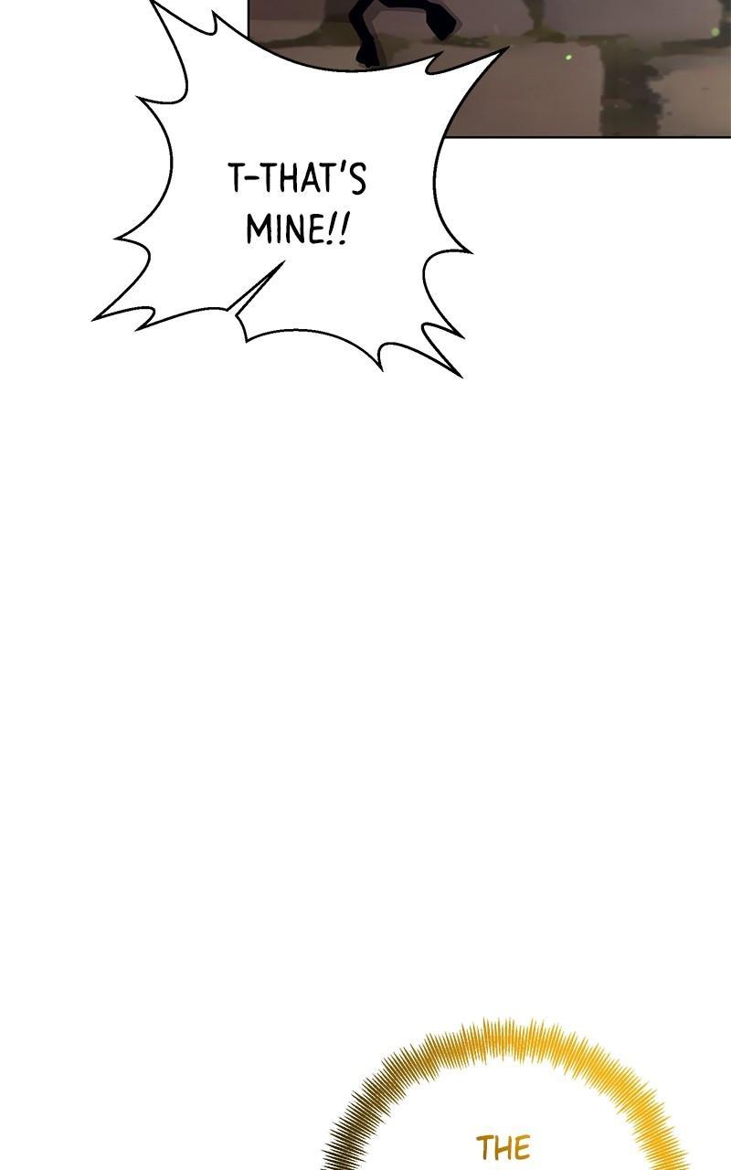 Surviving a Fantasy Adventure Comic Chap 71 - Next Chap 72
