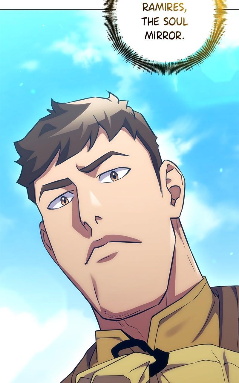 Surviving a Fantasy Adventure Comic Chap 71 - Next Chap 72