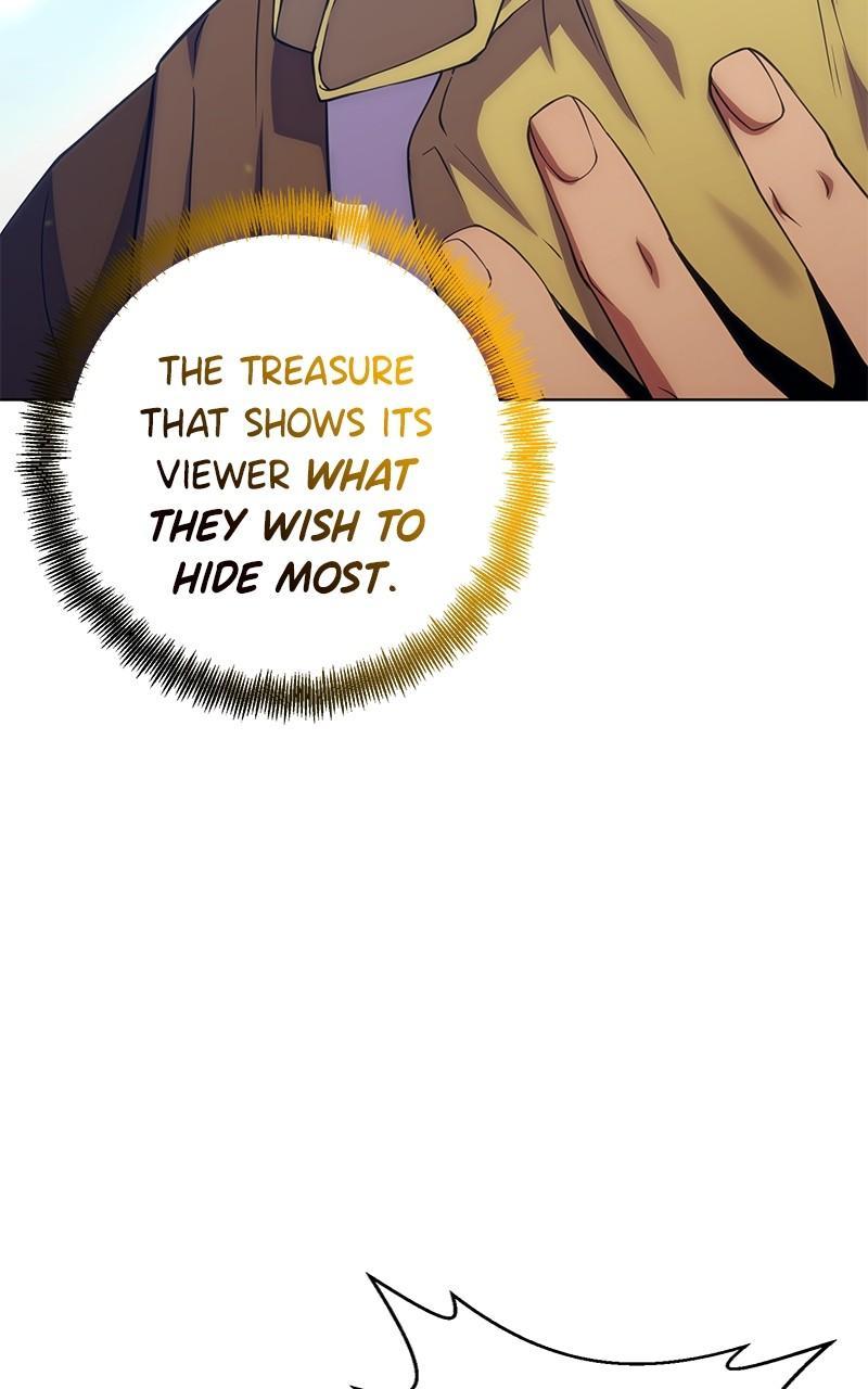 Surviving a Fantasy Adventure Comic Chap 71 - Next Chap 72