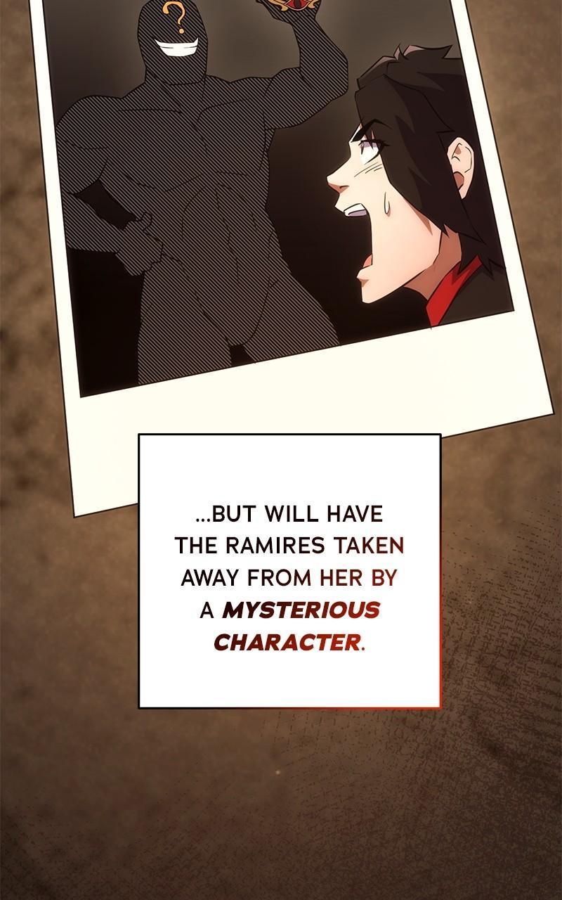 Surviving a Fantasy Adventure Comic Chap 71 - Next Chap 72