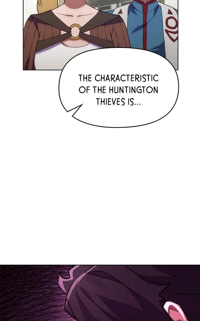 Surviving a Fantasy Adventure Comic Chap 71 - Next Chap 72