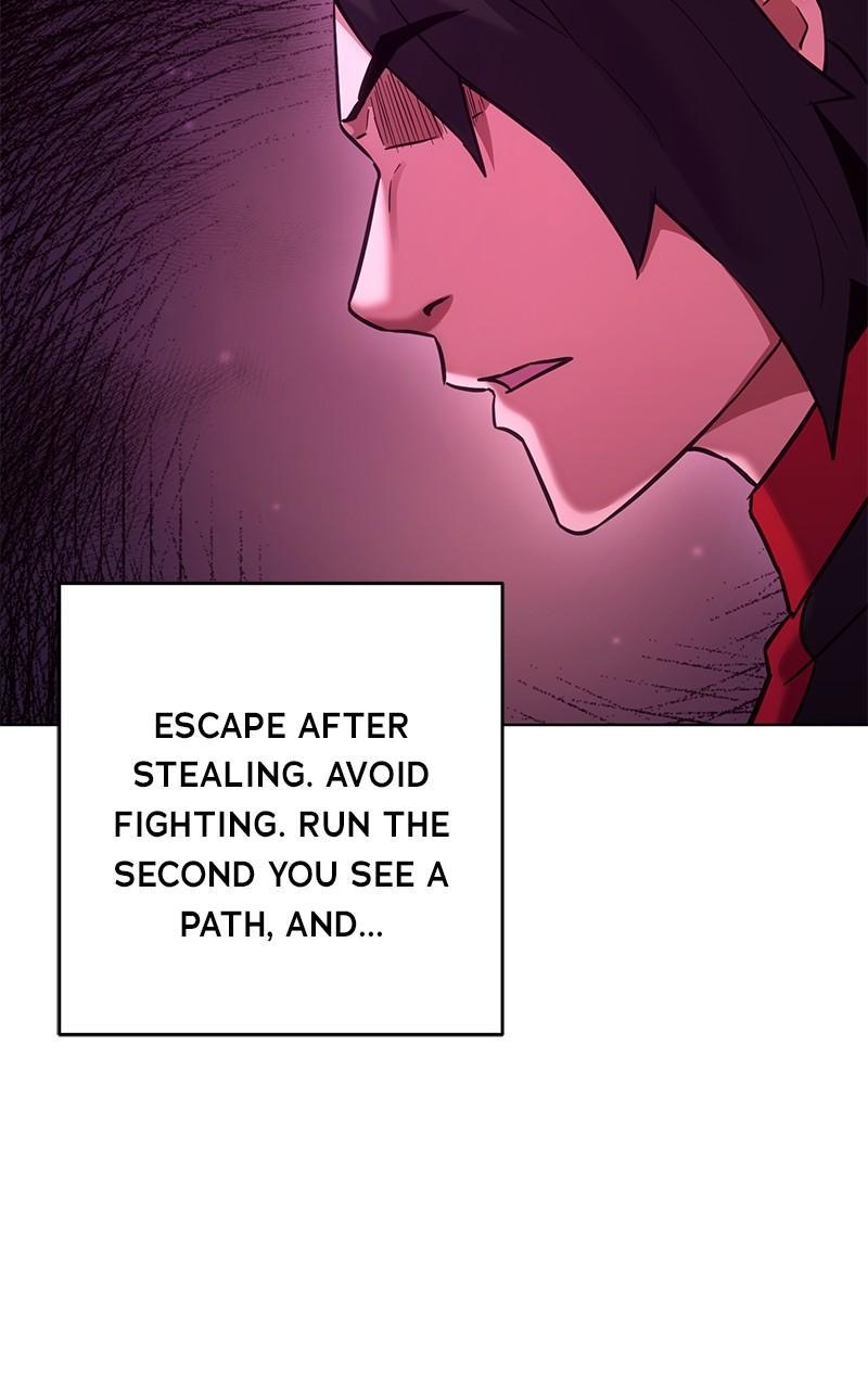 Surviving a Fantasy Adventure Comic Chap 71 - Next Chap 72