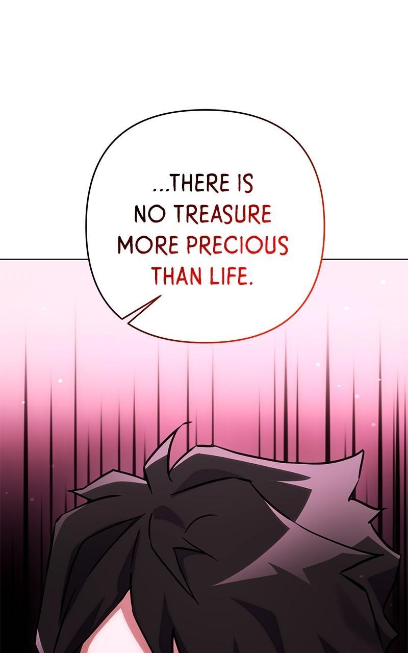 Surviving a Fantasy Adventure Comic Chap 71 - Next Chap 72