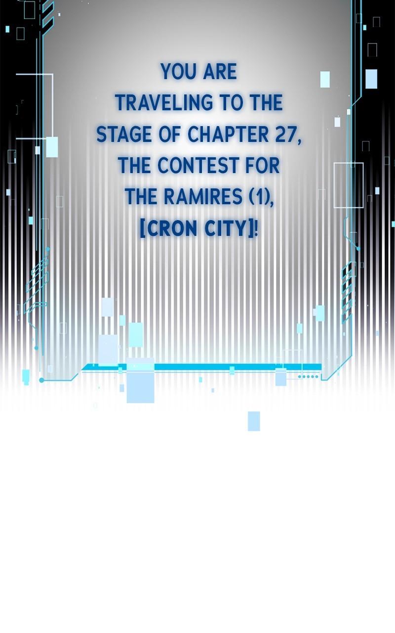 Surviving a Fantasy Adventure Comic Chap 71 - Next Chap 72