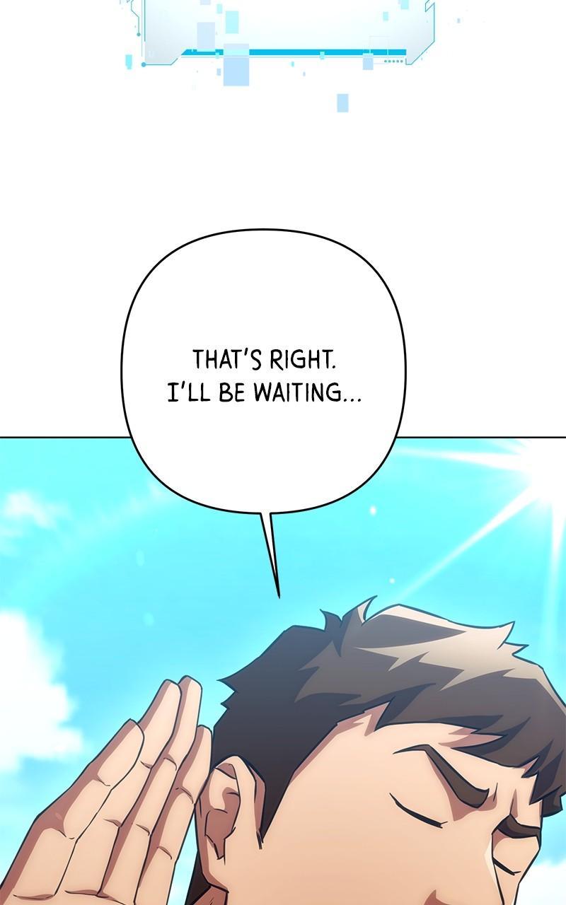 Surviving a Fantasy Adventure Comic Chap 71 - Next Chap 72