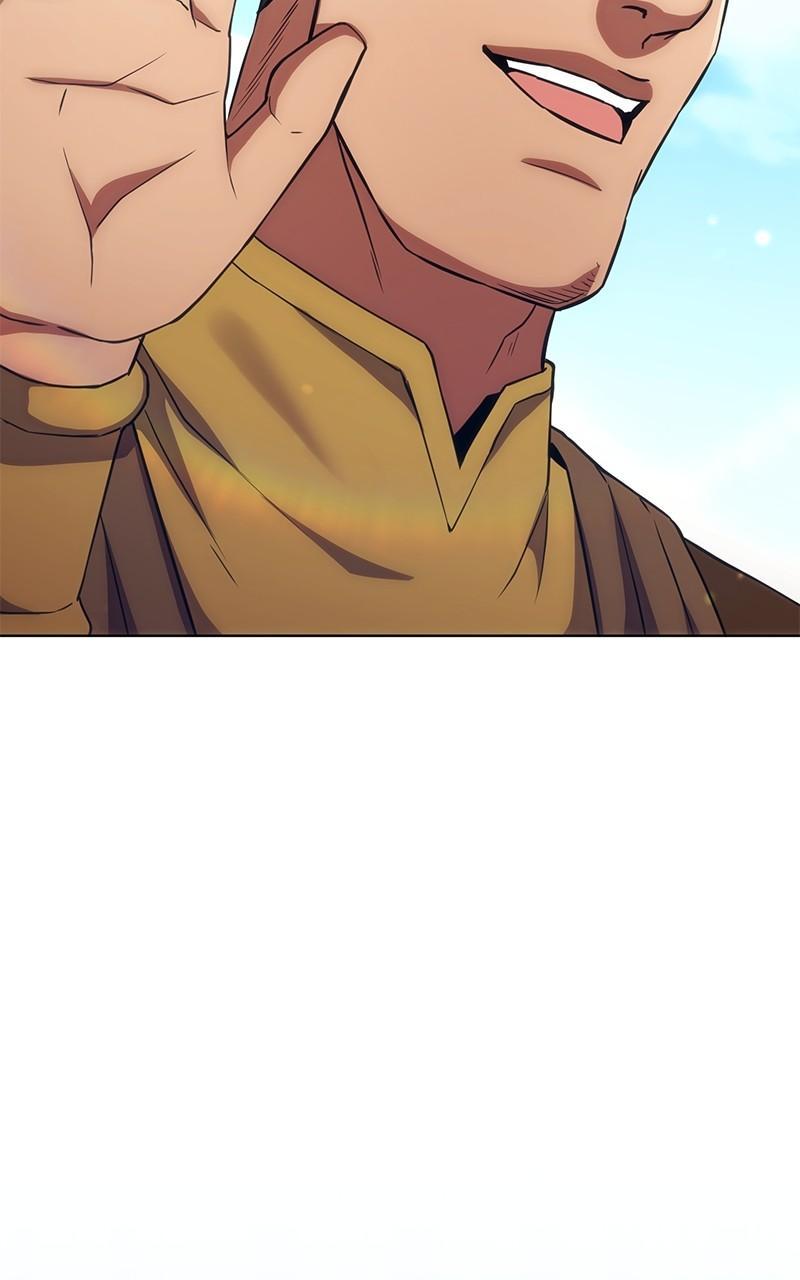 Surviving a Fantasy Adventure Comic Chap 71 - Next Chap 72