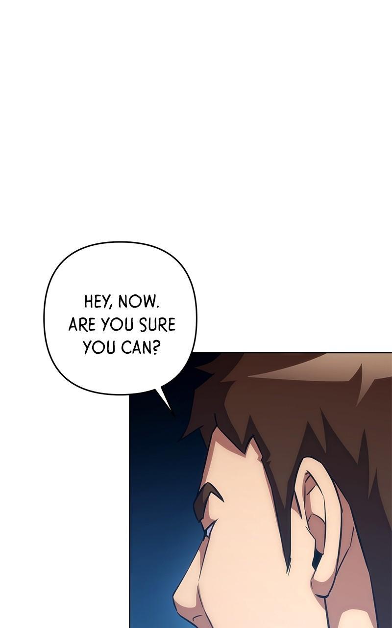 Surviving a Fantasy Adventure Comic Chap 71 - Next Chap 72