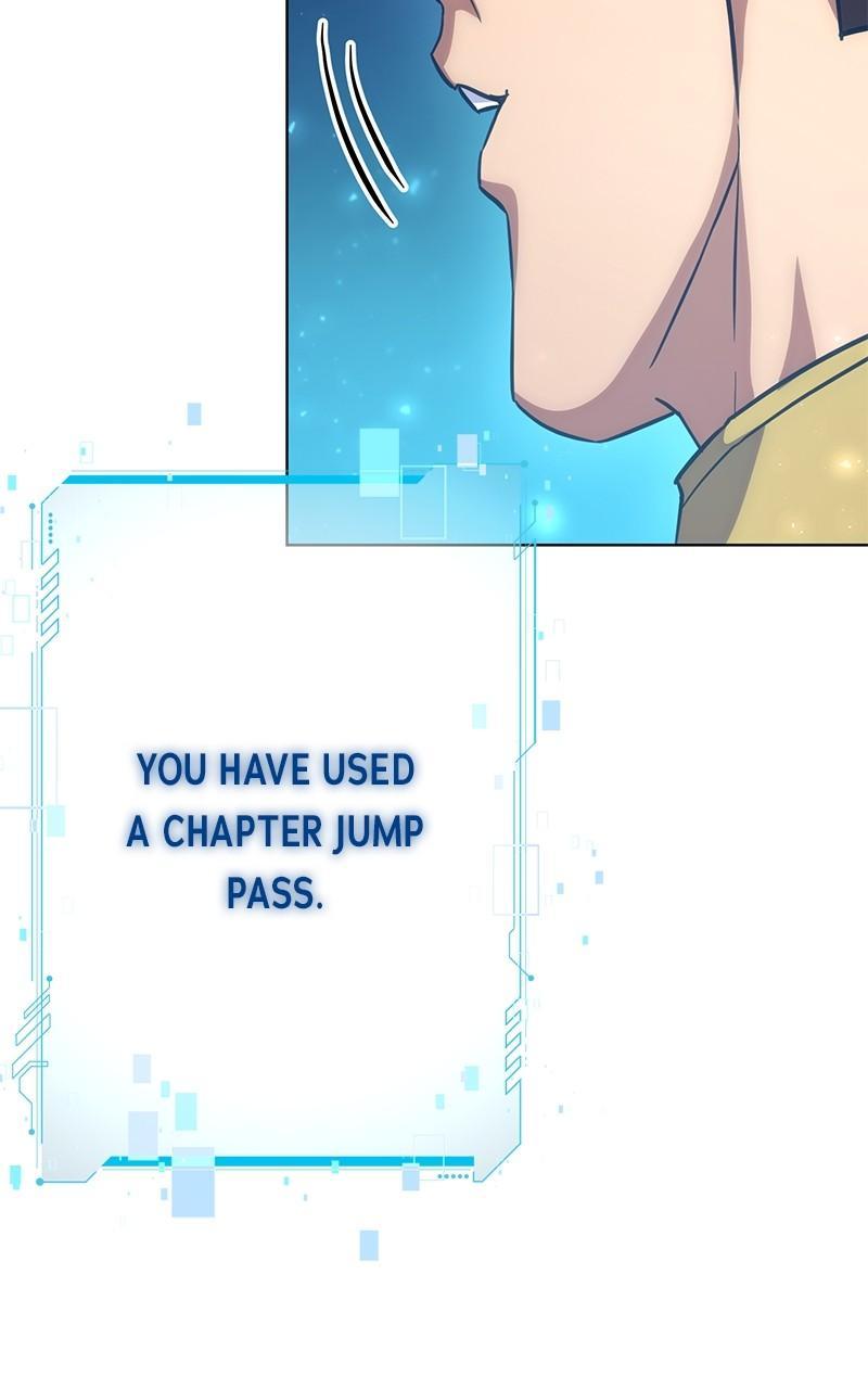 Surviving a Fantasy Adventure Comic Chap 71 - Next Chap 72