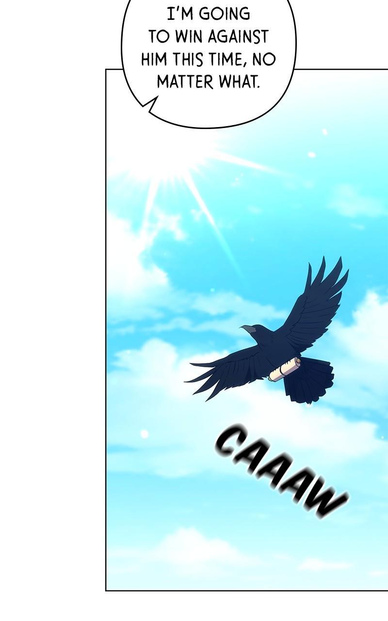 Surviving a Fantasy Adventure Comic Chap 71 - Next Chap 72