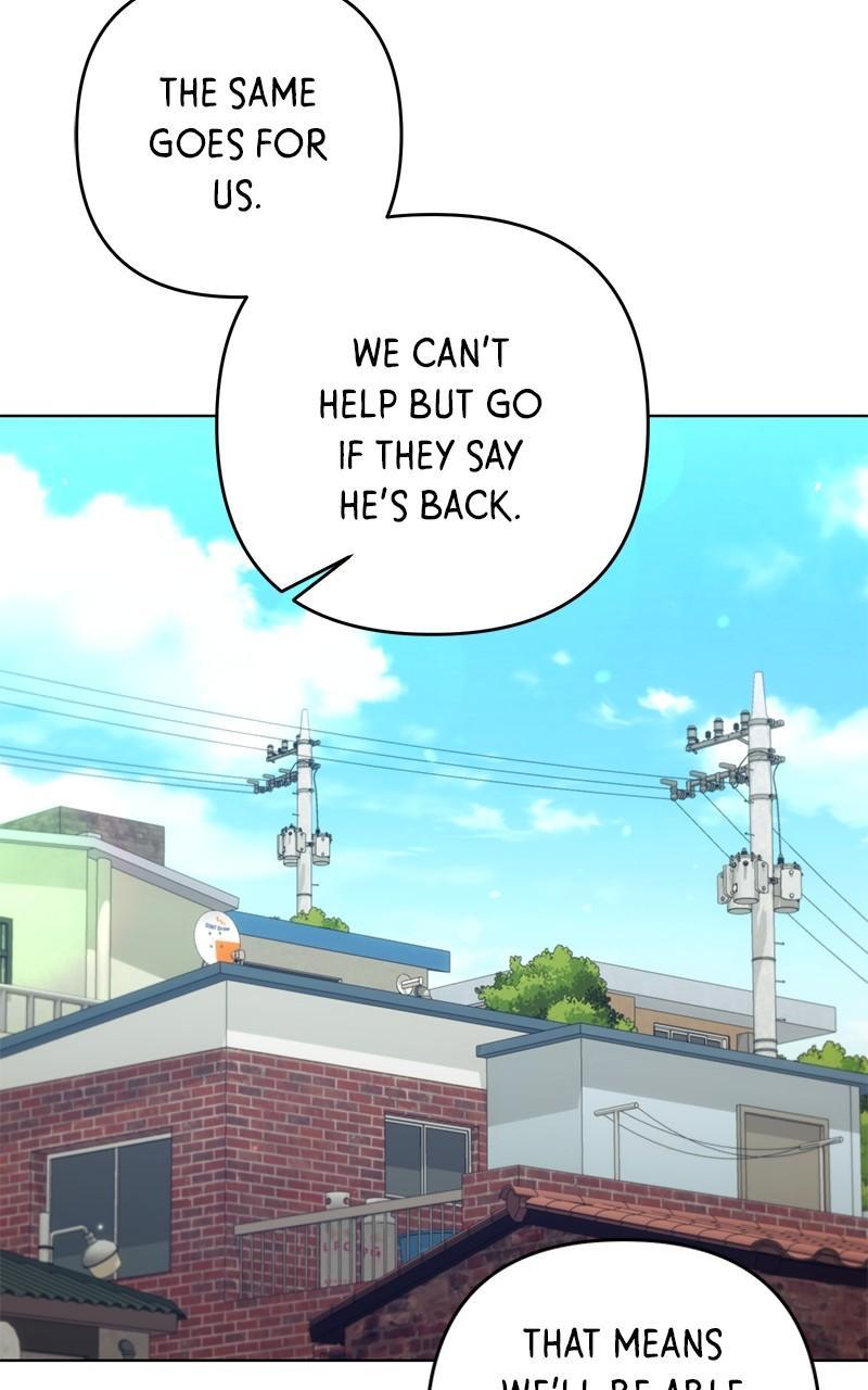 Surviving a Fantasy Adventure Comic Chap 71 - Next Chap 72