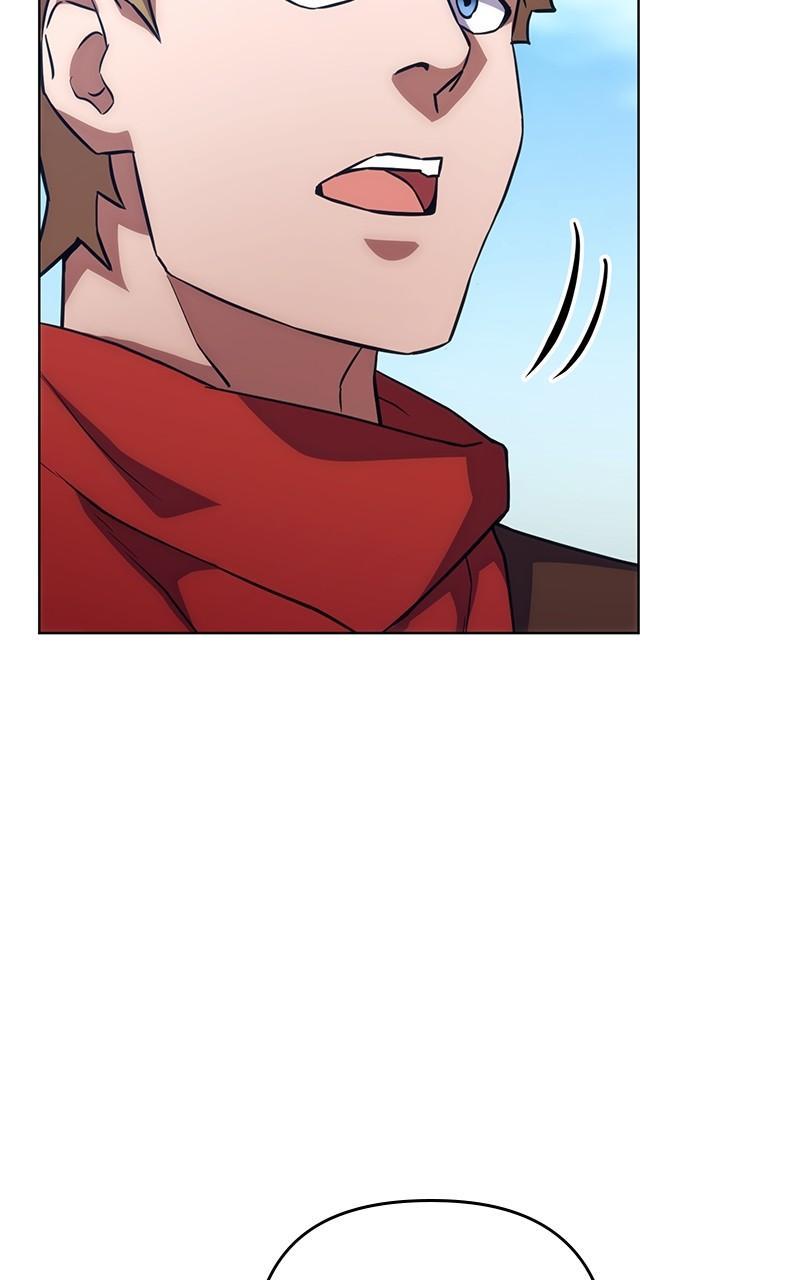 Surviving a Fantasy Adventure Comic Chap 71 - Next Chap 72