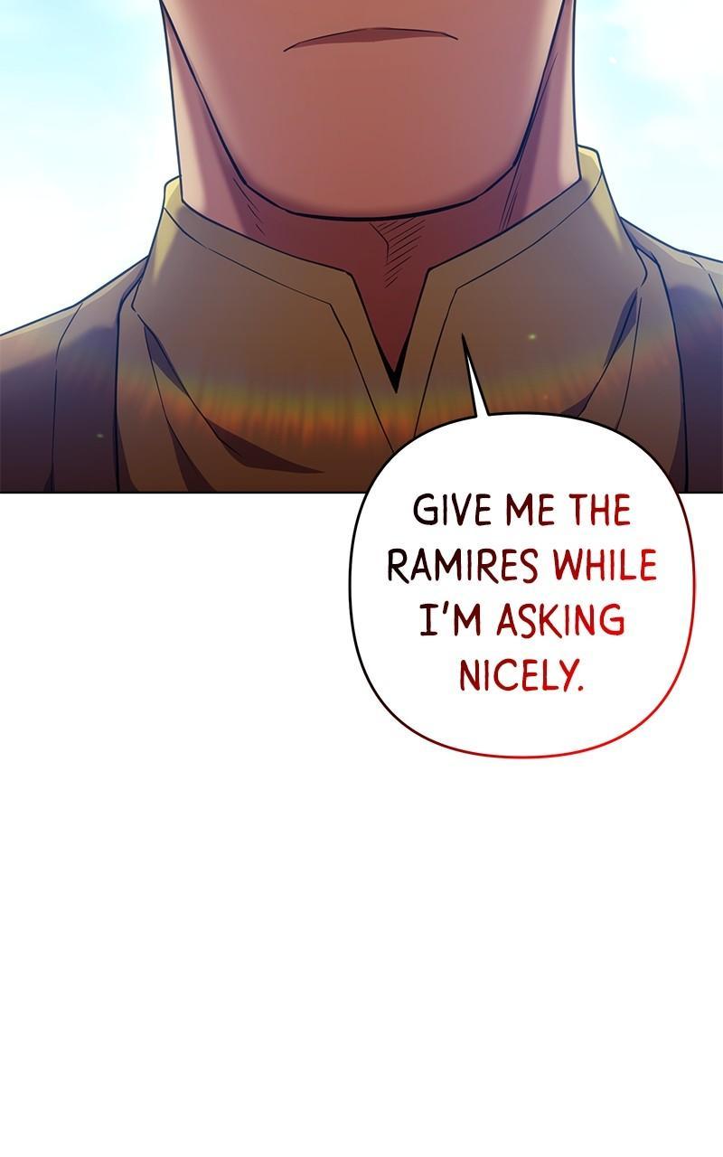 Surviving a Fantasy Adventure Comic Chap 71 - Next Chap 72
