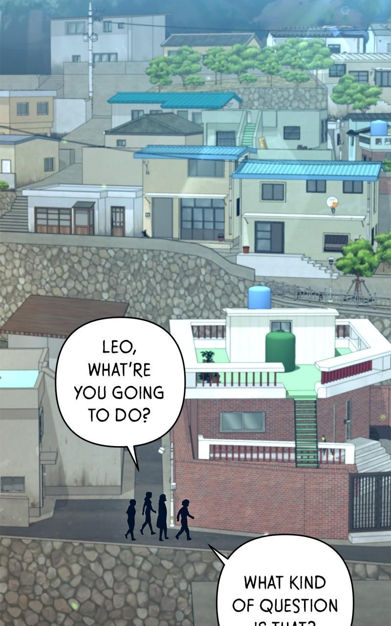 Surviving a Fantasy Adventure Comic Chap 71 - Next Chap 72