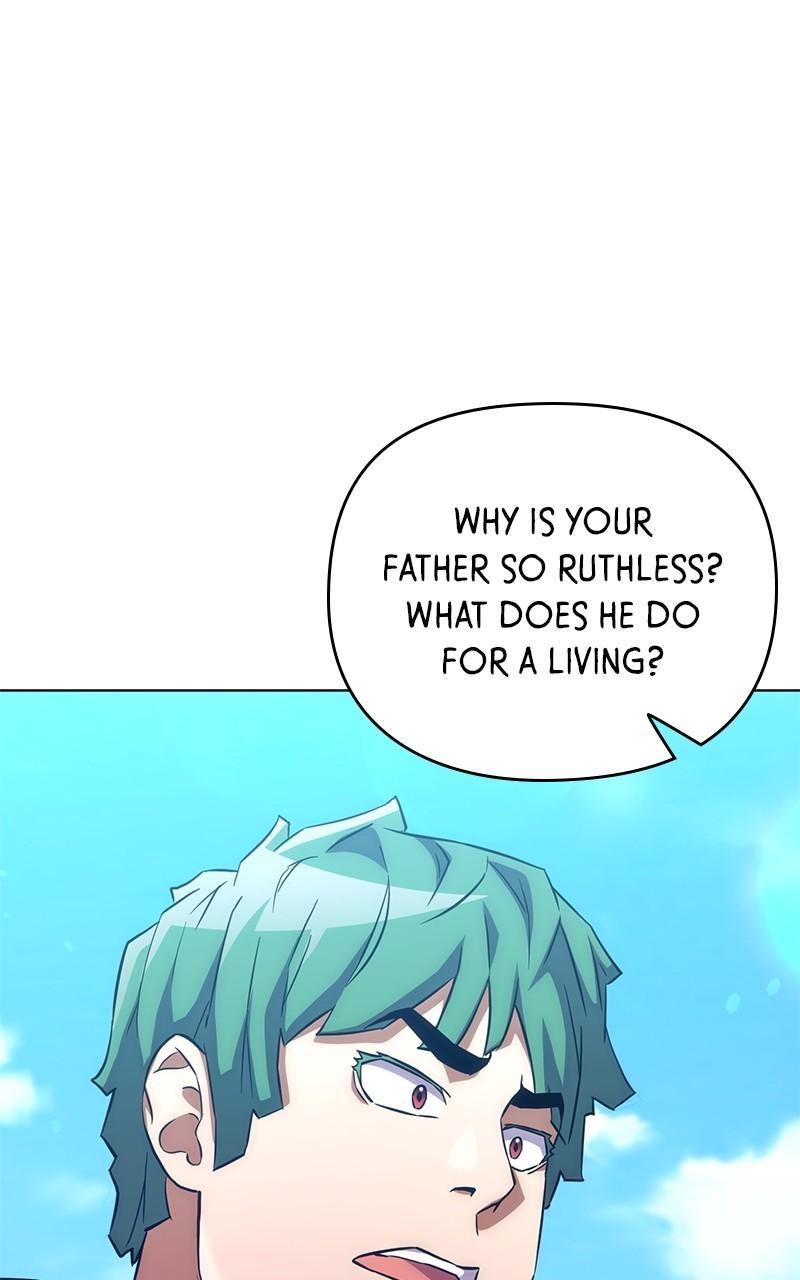 Surviving a Fantasy Adventure Comic Chap 71 - Next Chap 72