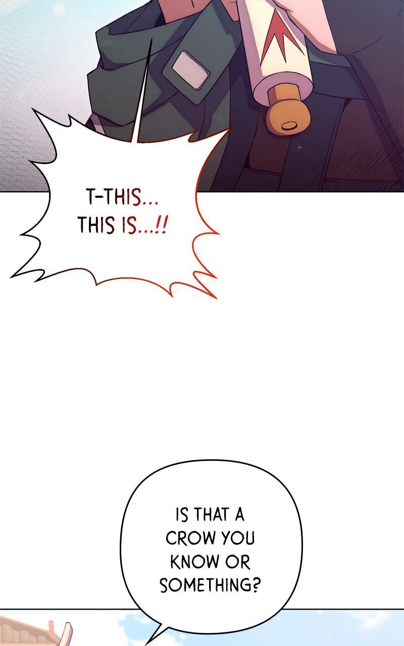 Surviving a Fantasy Adventure Comic Chap 71 - Next Chap 72
