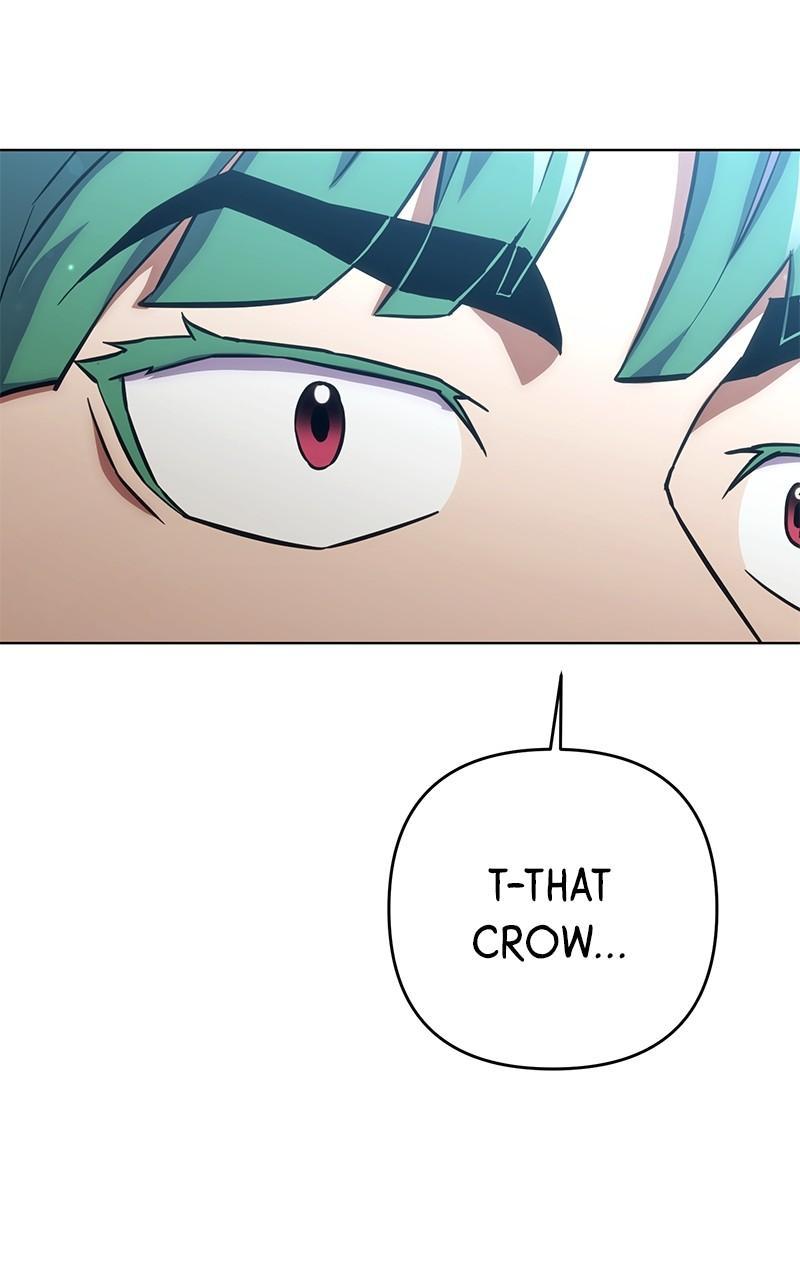 Surviving a Fantasy Adventure Comic Chap 71 - Next Chap 72