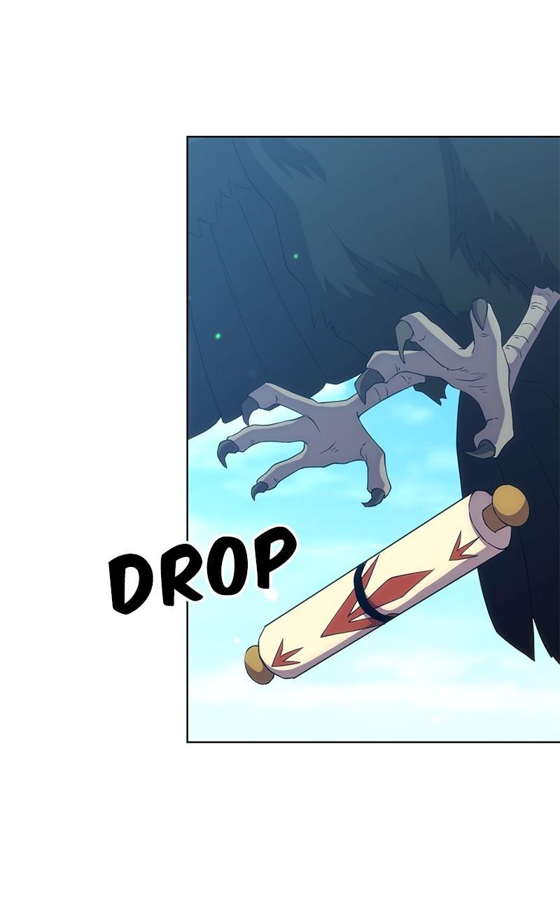 Surviving a Fantasy Adventure Comic Chap 71 - Next Chap 72