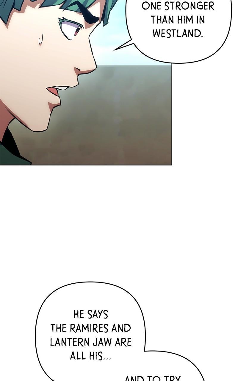 Surviving a Fantasy Adventure Comic Chap 71 - Next Chap 72