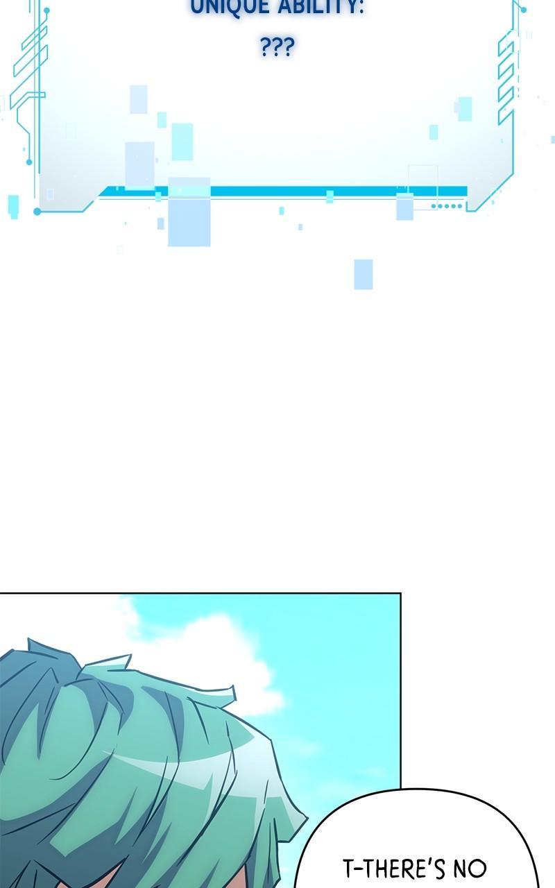 Surviving a Fantasy Adventure Comic Chap 71 - Next Chap 72