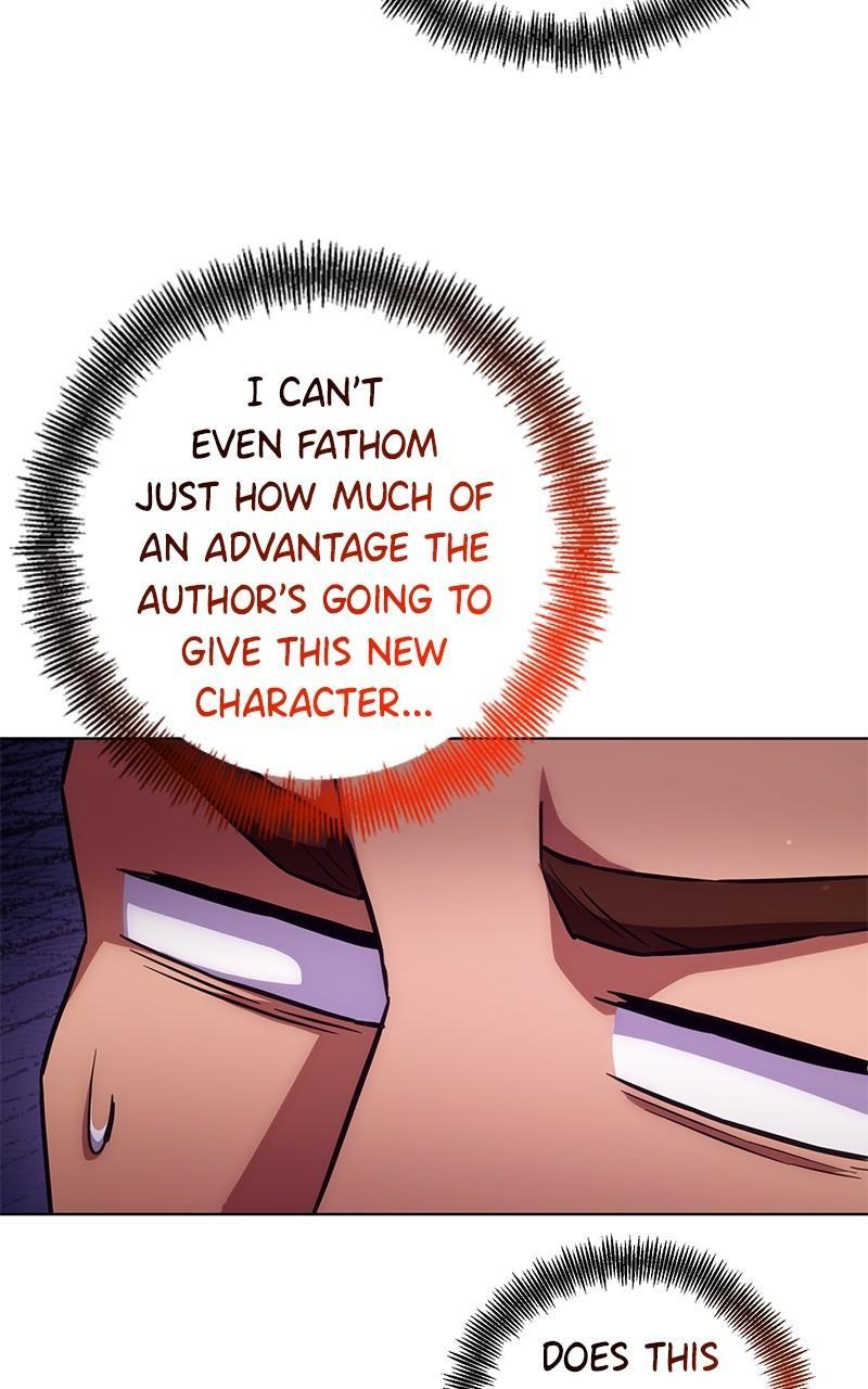 Surviving a Fantasy Adventure Comic Chap 71 - Next Chap 72