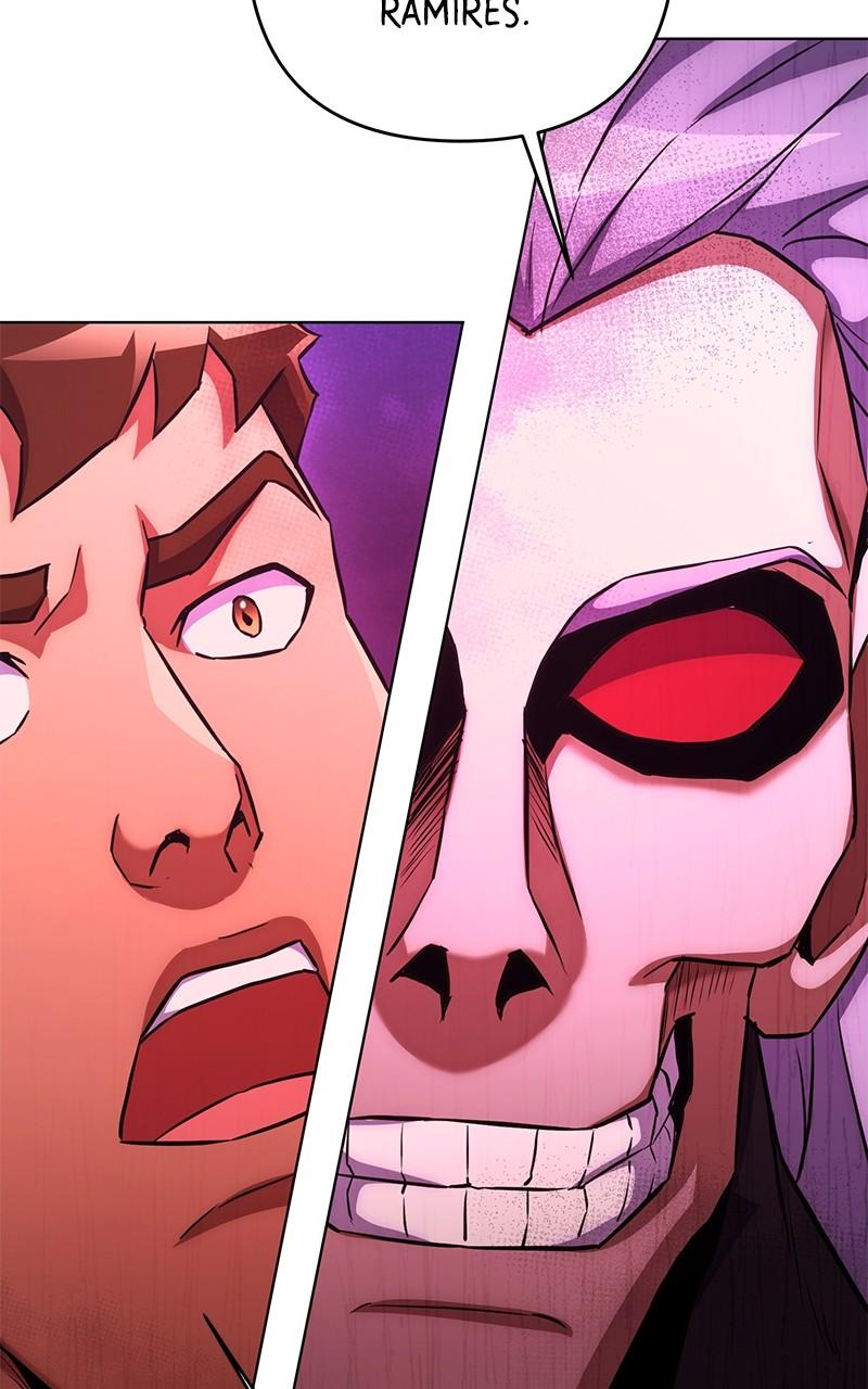 Surviving a Fantasy Adventure Comic Chap 72 - Next Chap 73