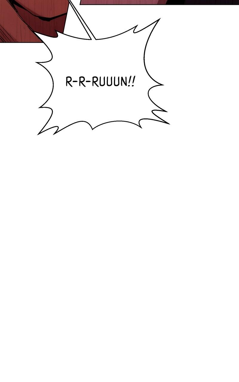 Surviving a Fantasy Adventure Comic Chap 72 - Next Chap 73