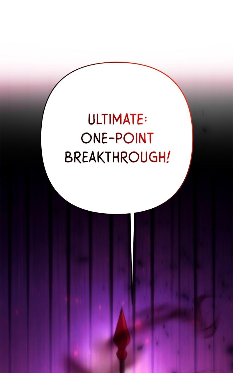 Surviving a Fantasy Adventure Comic Chap 72 - Next Chap 73