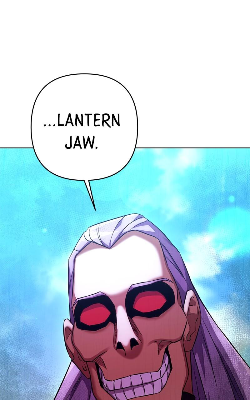 Surviving a Fantasy Adventure Comic Chap 72 - Next Chap 73
