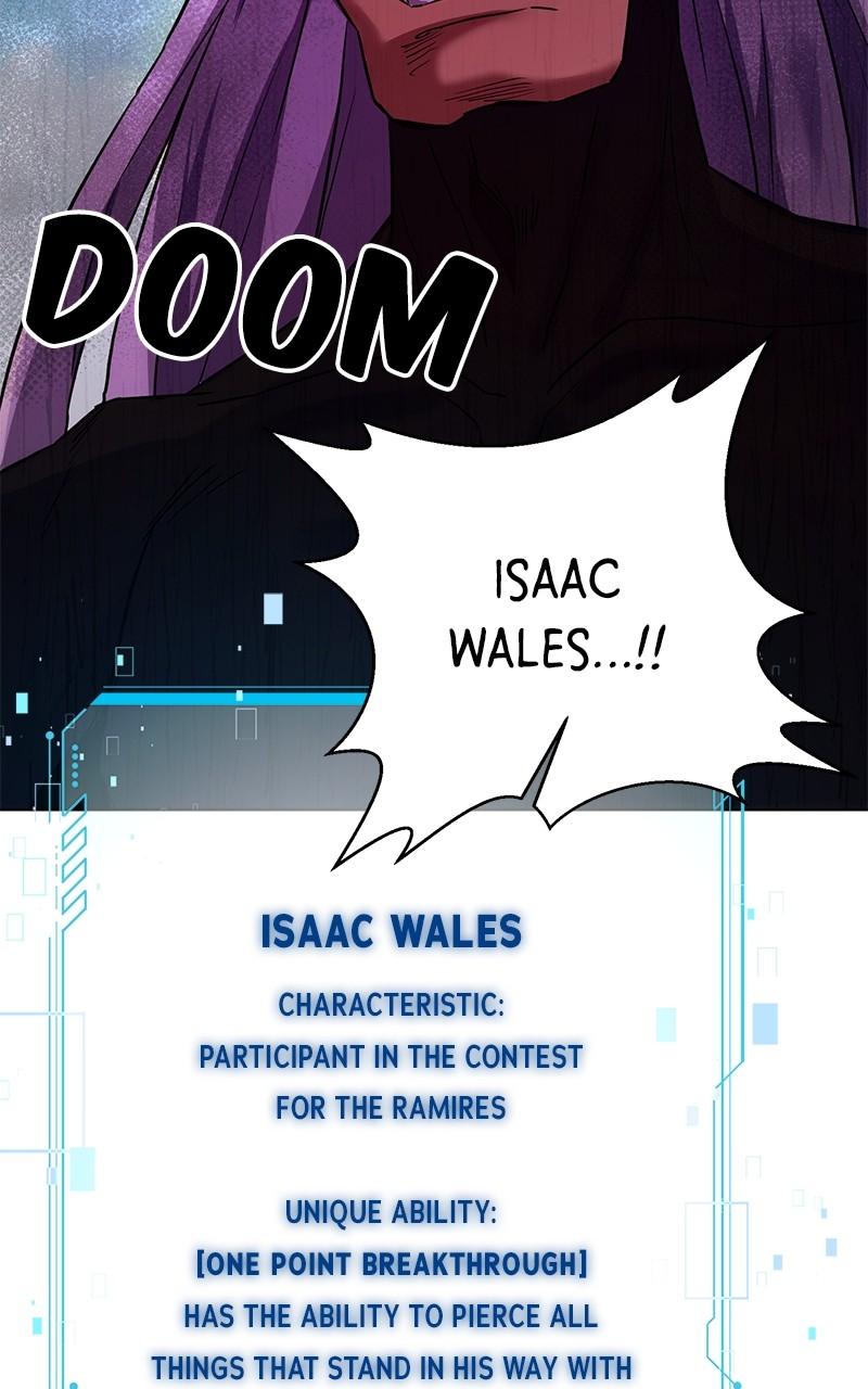 Surviving a Fantasy Adventure Comic Chap 72 - Next Chap 73