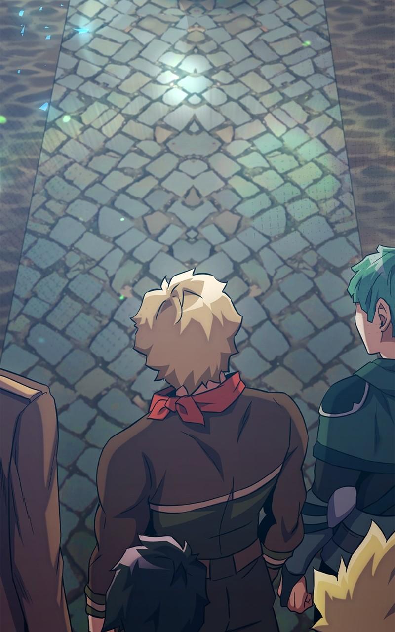Surviving a Fantasy Adventure Comic Chap 72 - Next Chap 73