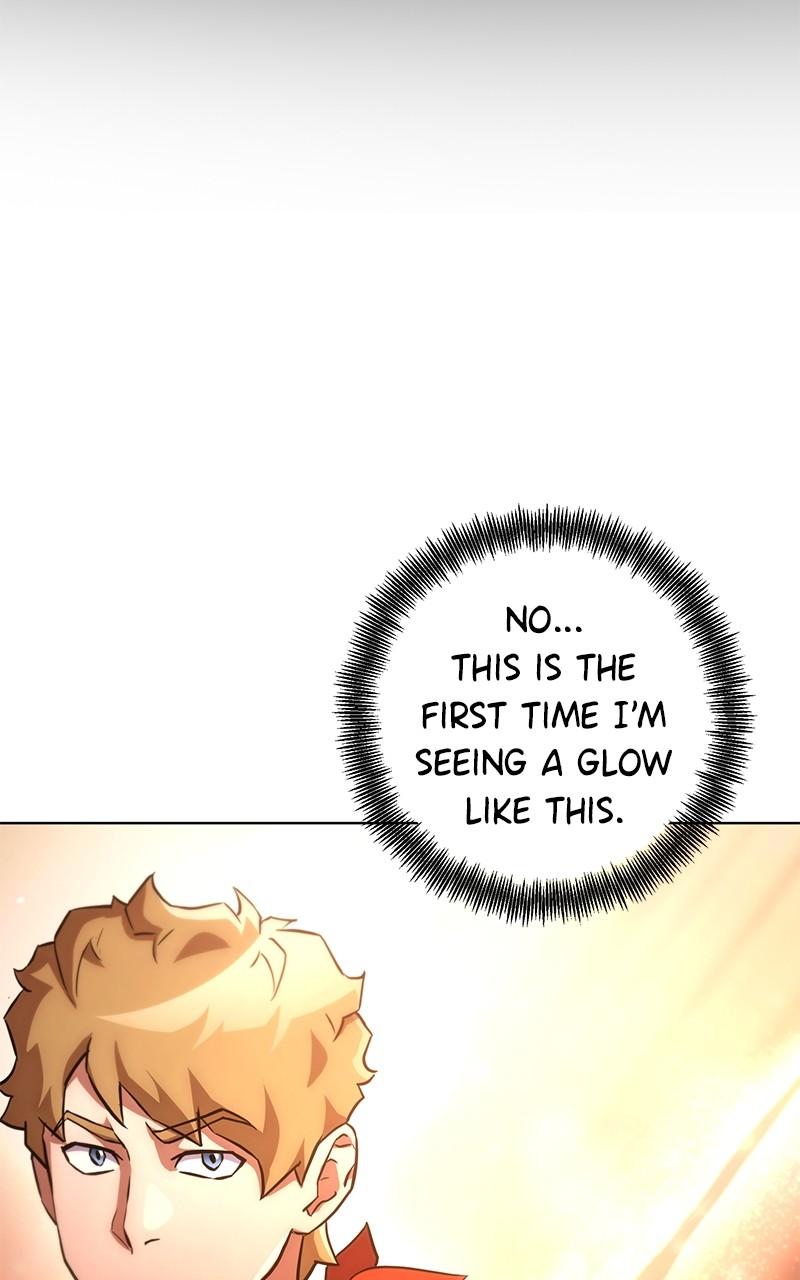 Surviving a Fantasy Adventure Comic Chap 72 - Next Chap 73