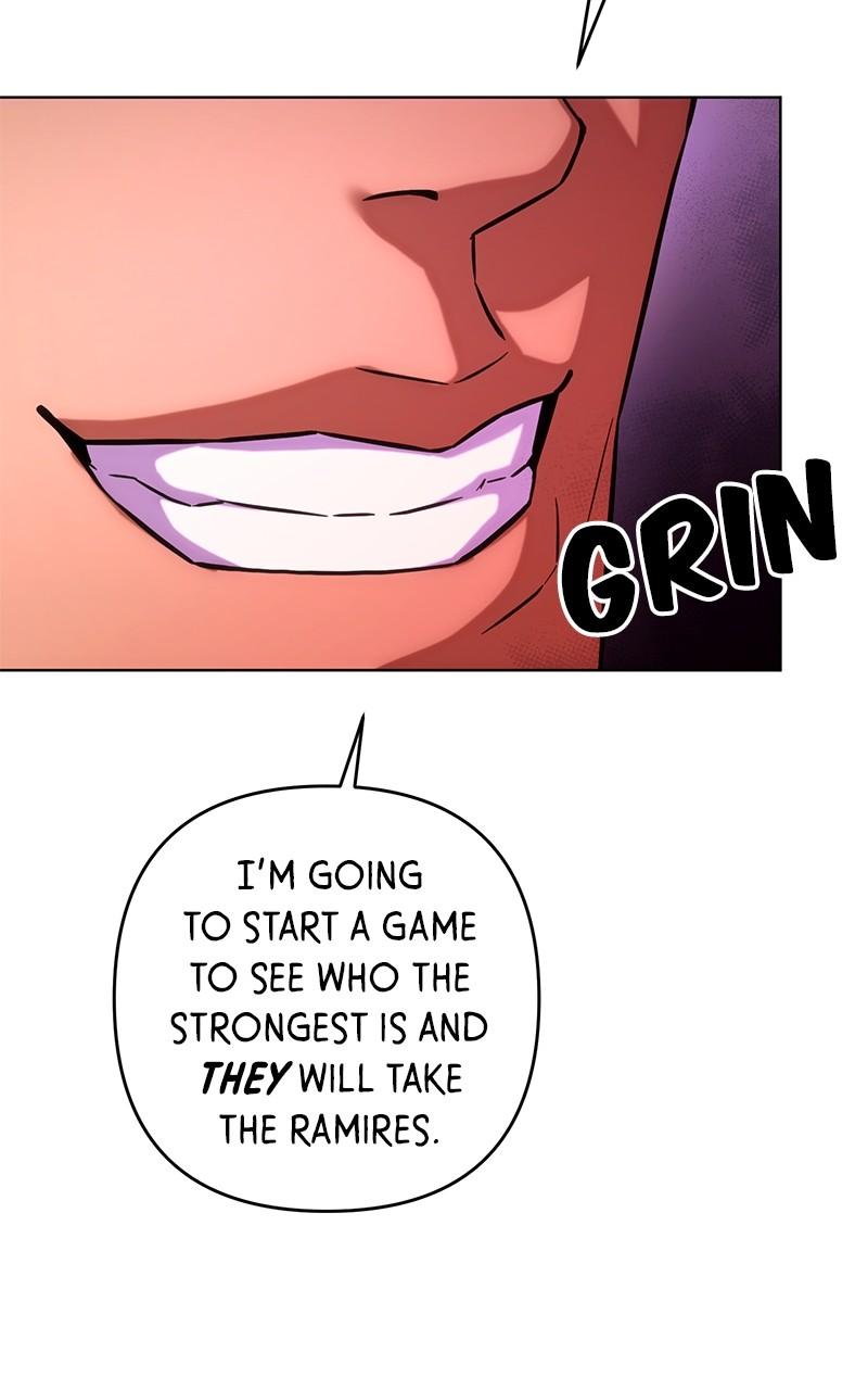 Surviving a Fantasy Adventure Comic Chap 72 - Next Chap 73