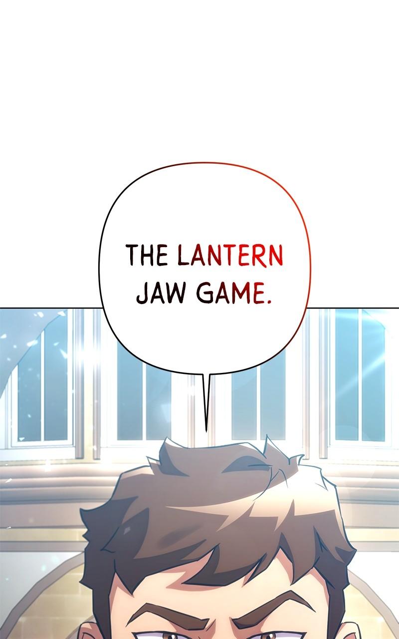 Surviving a Fantasy Adventure Comic Chap 72 - Next Chap 73
