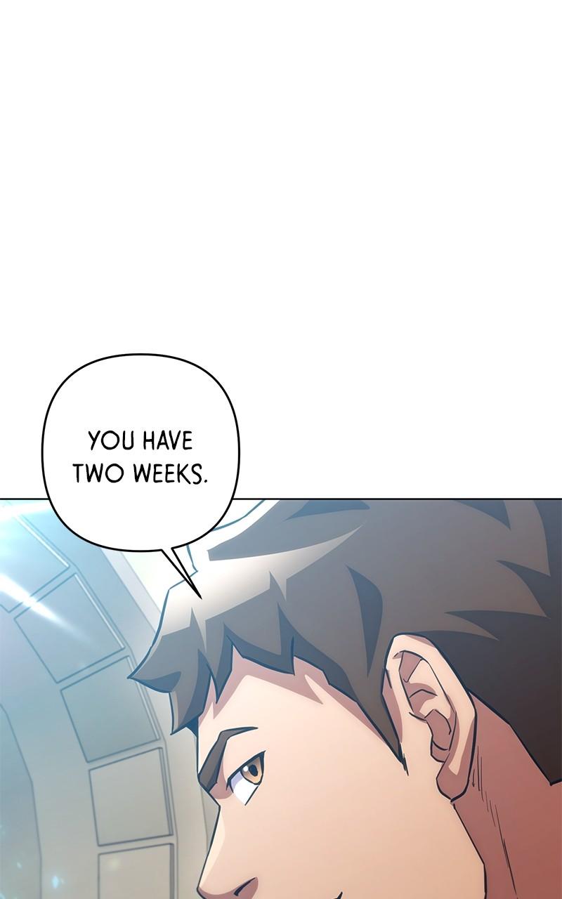 Surviving a Fantasy Adventure Comic Chap 72 - Next Chap 73