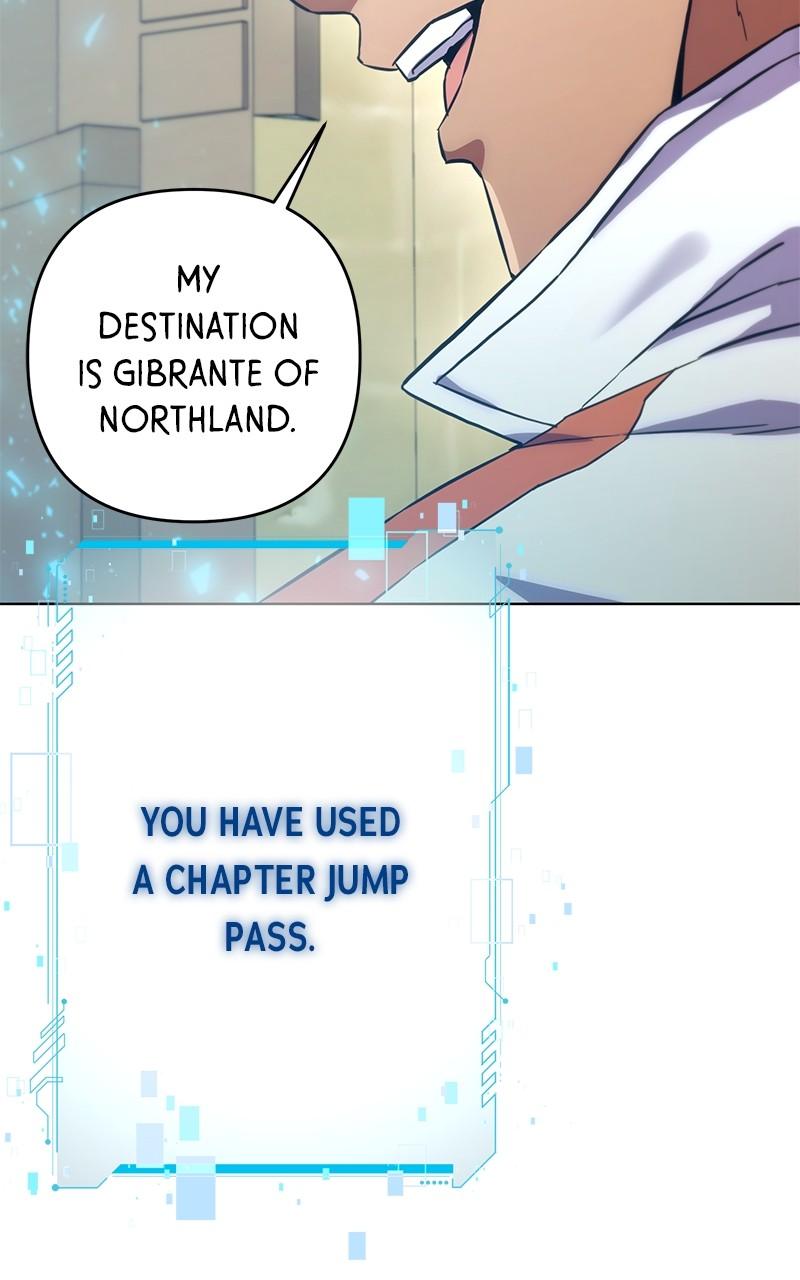 Surviving a Fantasy Adventure Comic Chap 72 - Next Chap 73