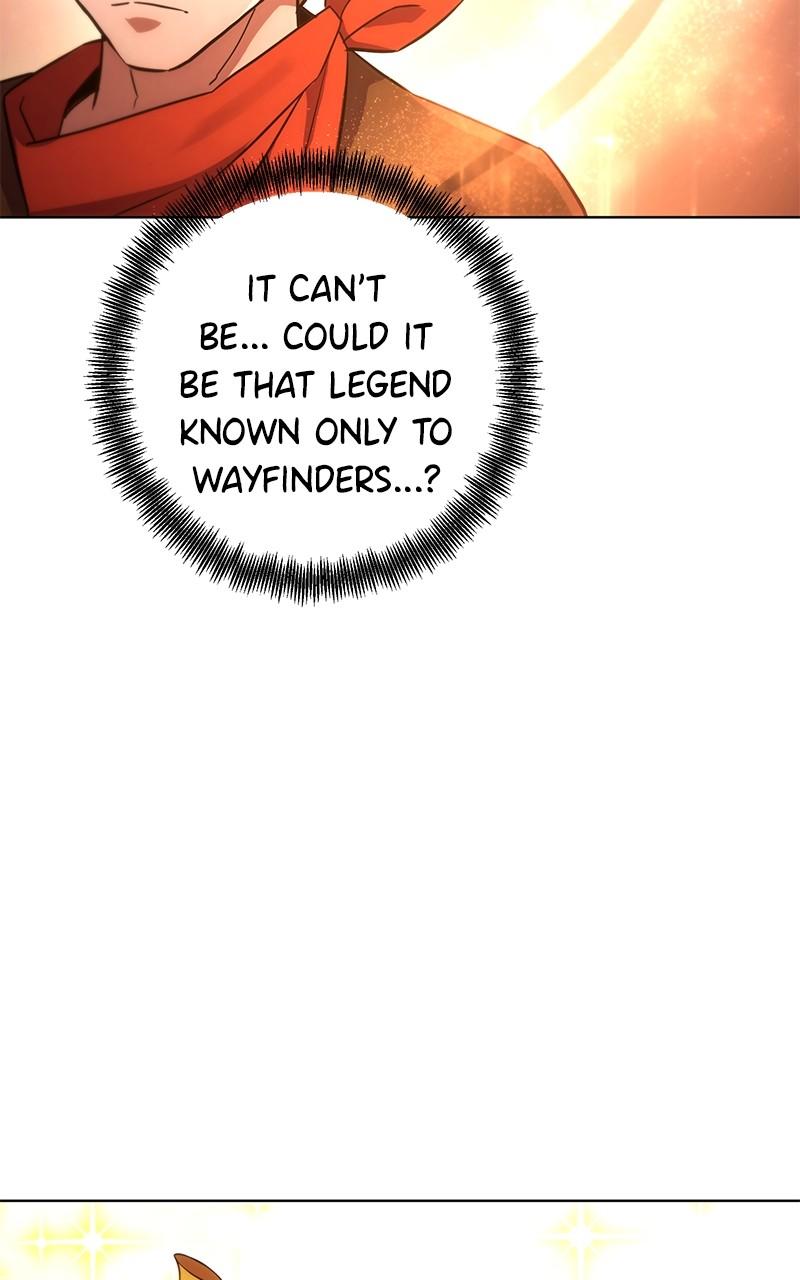 Surviving a Fantasy Adventure Comic Chap 72 - Next Chap 73