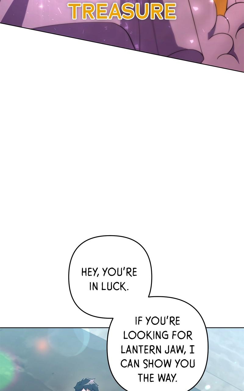 Surviving a Fantasy Adventure Comic Chap 72 - Next Chap 73