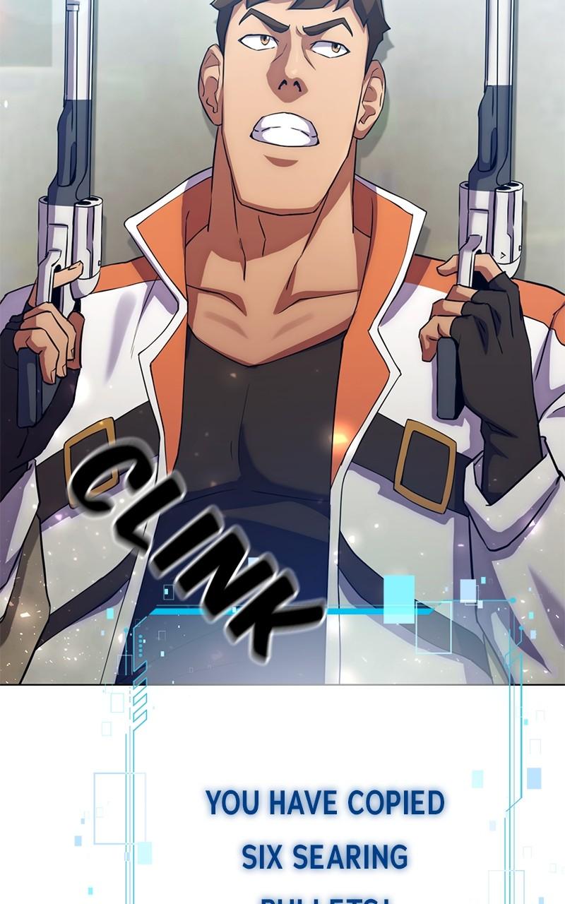 Surviving a Fantasy Adventure Comic Chap 72 - Next Chap 73