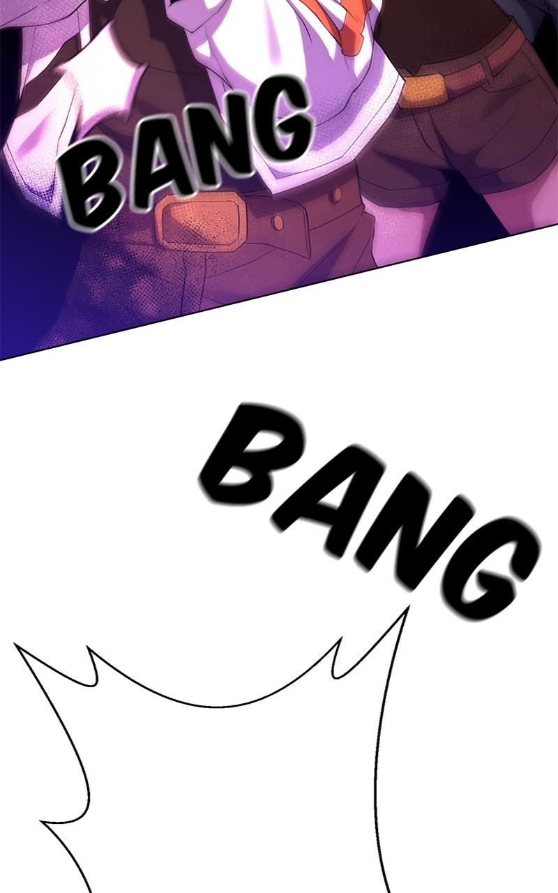 Surviving a Fantasy Adventure Comic Chap 72 - Next Chap 73