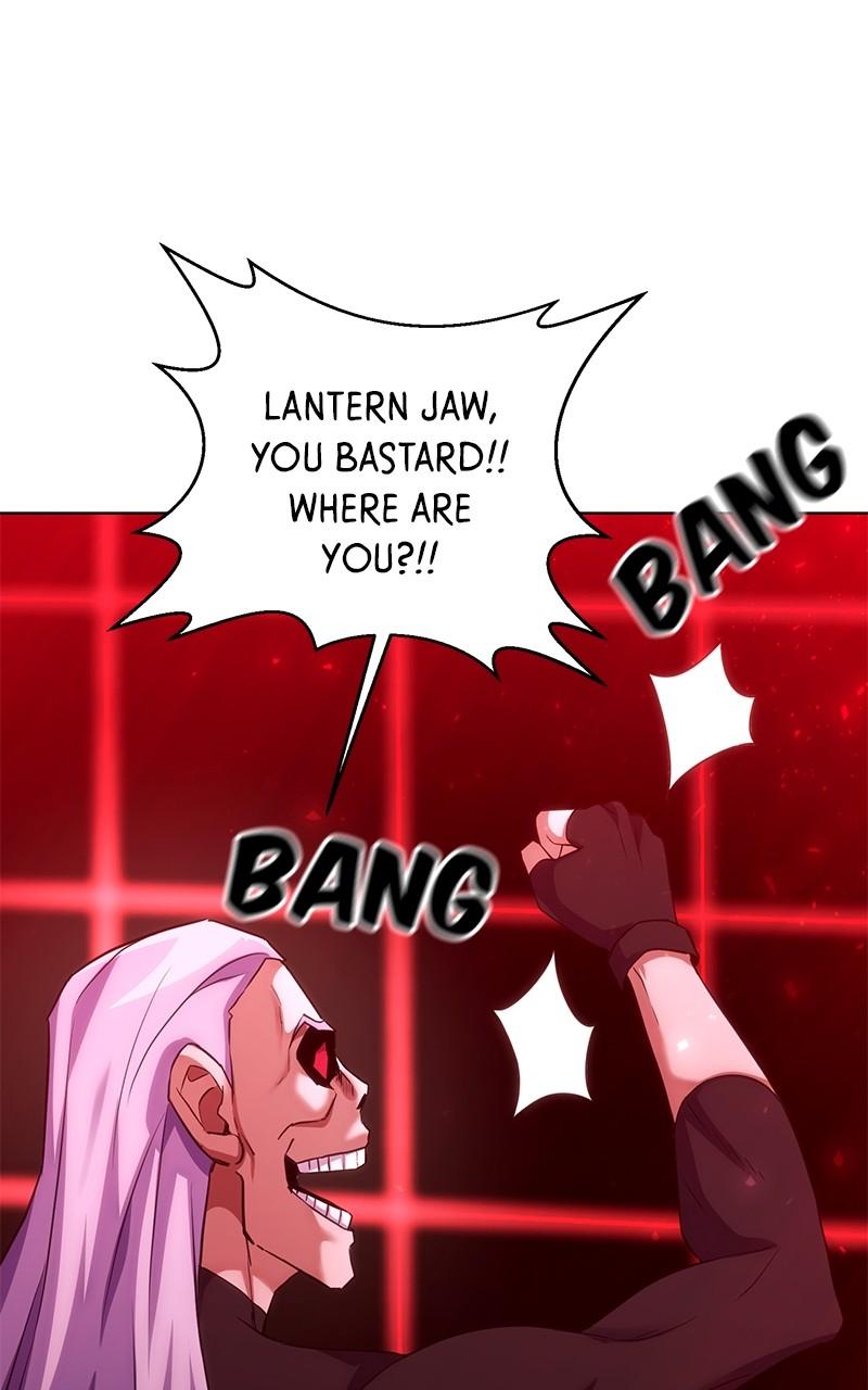 Surviving a Fantasy Adventure Comic Chap 72 - Next Chap 73