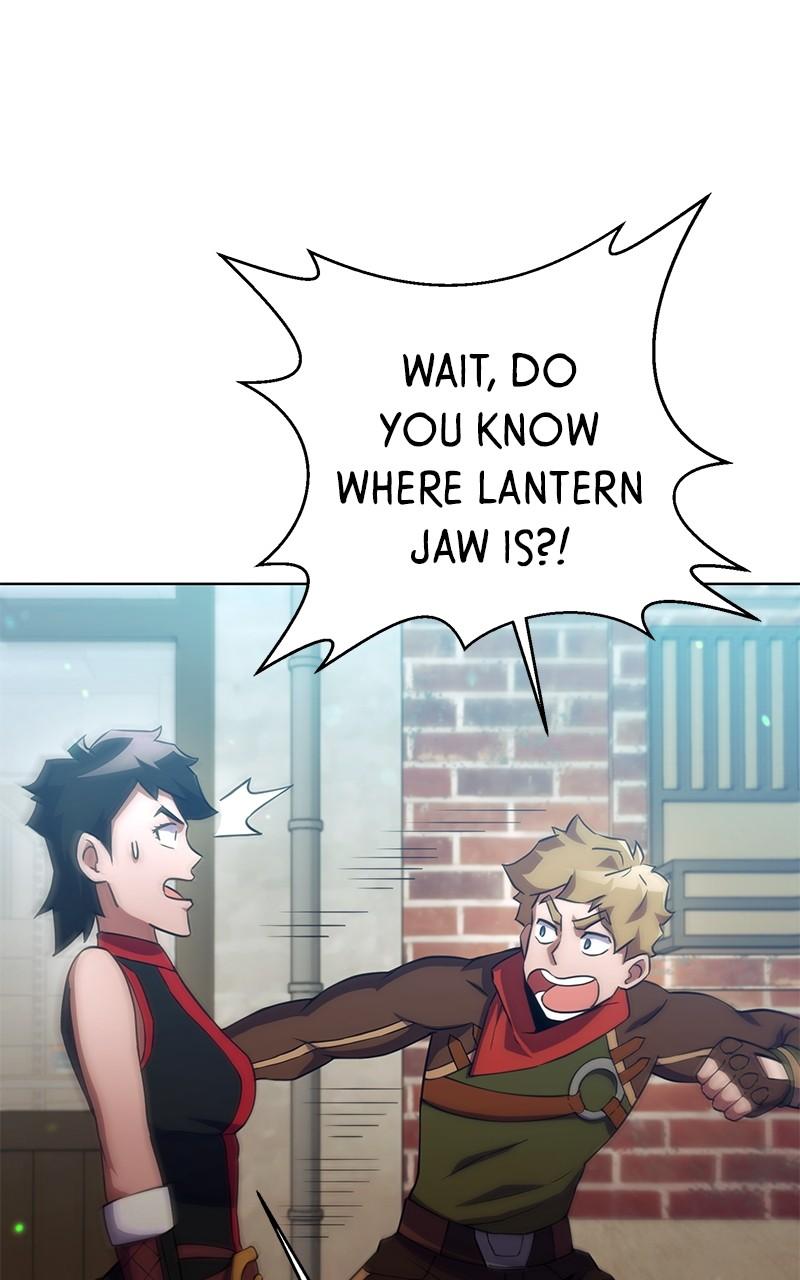 Surviving a Fantasy Adventure Comic Chap 72 - Next Chap 73
