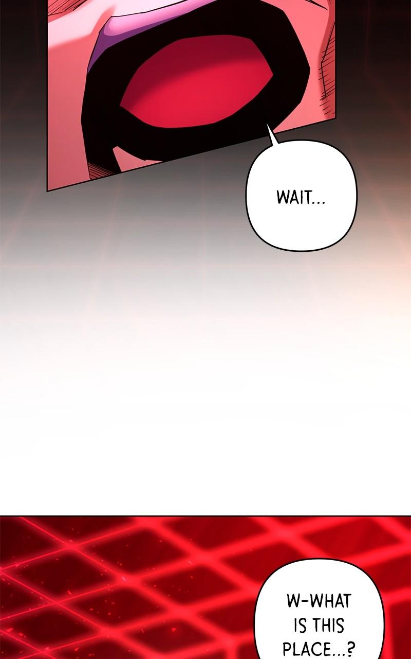Surviving a Fantasy Adventure Comic Chap 72 - Next Chap 73